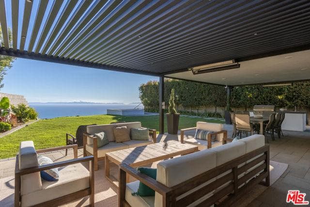 3304 Seaclaire Dr, Rancho Palos Verdes, CA
